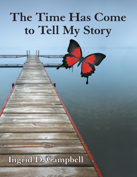 download free her story telling lies