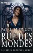 Ruf des Mondes - Patricia Briggs