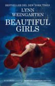 Beautiful girls - Lynn Weingarten