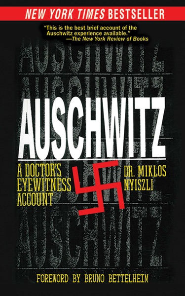 Auschwitz