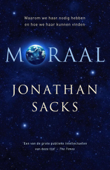 Moraal - Jonathan Sacks