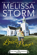 Love\'s Prayer Love\'s Prayer