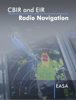 EASA CBIR and EIR Radio Navigation - Padpilot Ltd