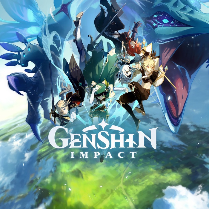 Genshin Impact: Complete Guide