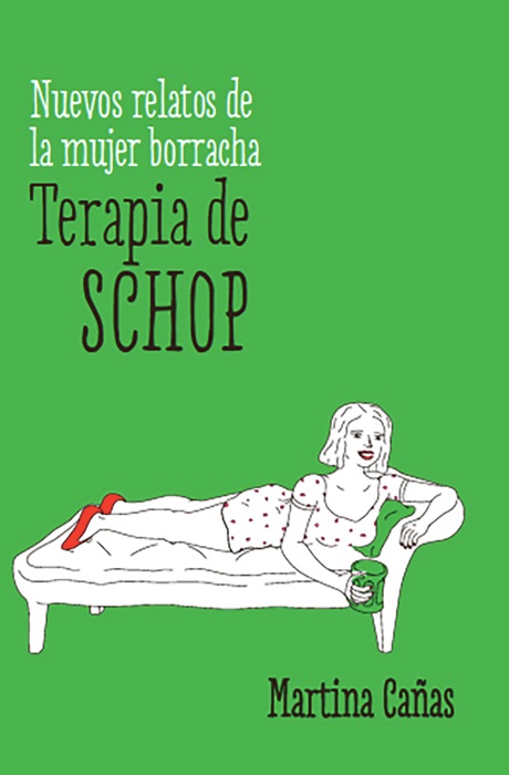 Terapia de schop