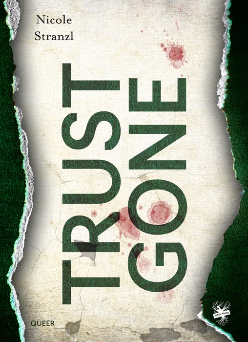 Trust Gone