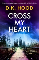 Cross My Heart - GlobalWritersRank