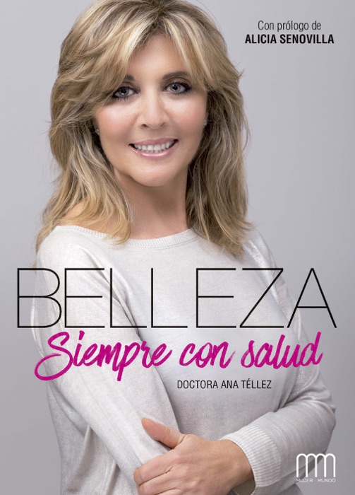 Belleza, siempre con salud