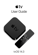 Apple TV User Guide Apple TV User Guide