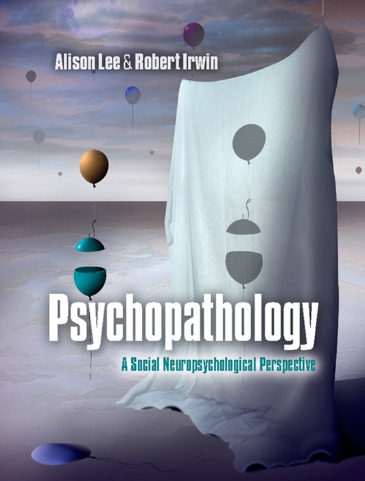 Psychopathology