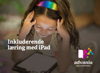 Inkluderende læring med iPad - Kristin Kollsete