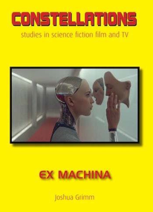 (Download) 