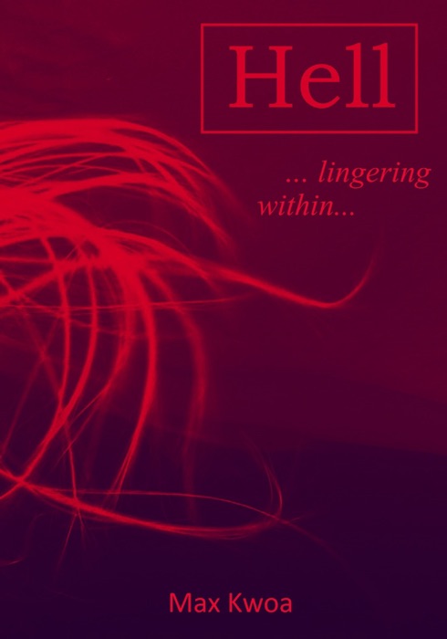 (Download) 