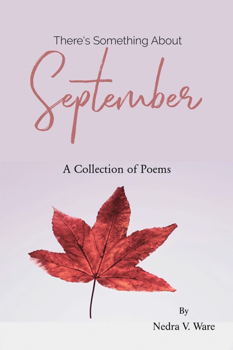 There’s Something About September