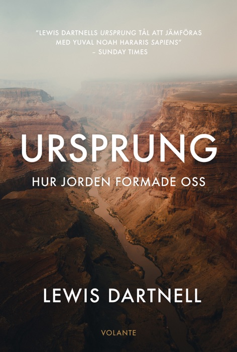 Ursprung