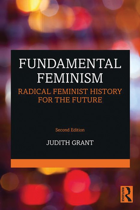 Fundamental Feminism