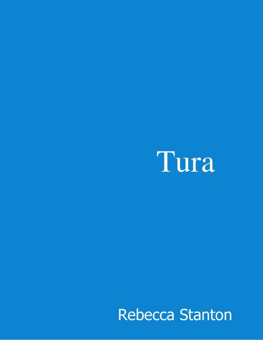 Tura