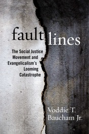 Fault Lines