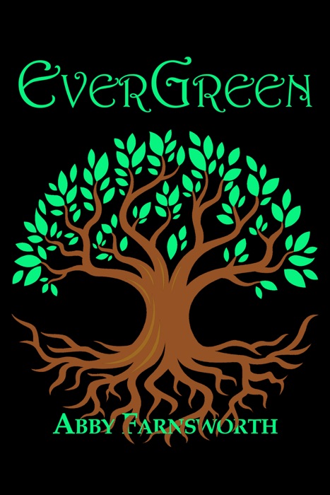 EverGreen