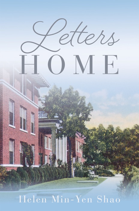 Letters Home