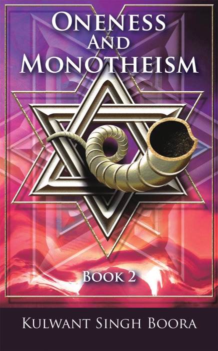 Oneness and Monotheism