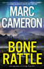 Marc Cameron - Bone Rattle artwork