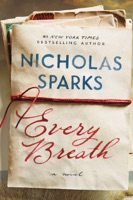 Every Breath - GlobalWritersRank