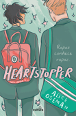 Heartstopper: Volume 1 - Alice Oseman