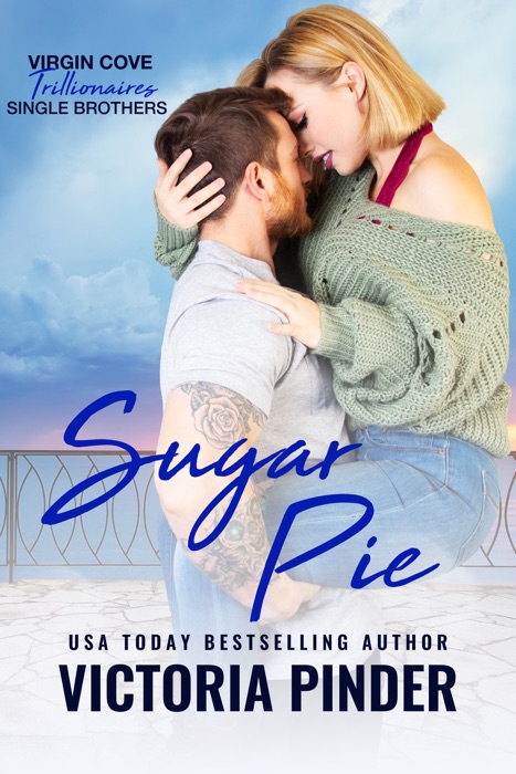 Sugar Pie