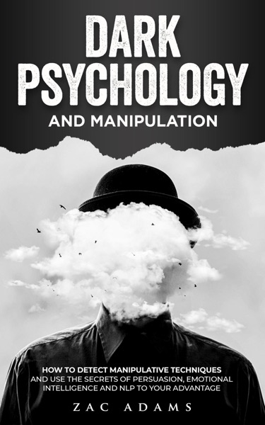 Dark Psychology and Manipulation