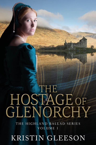 The Hostage of Glenorchy