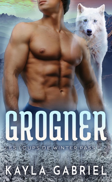 Grogner