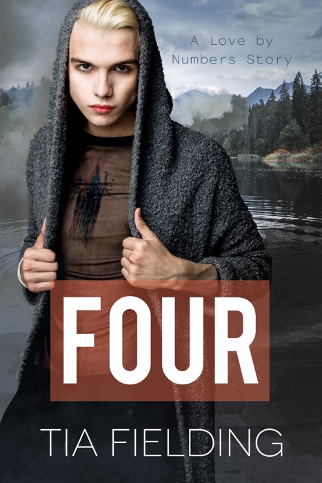 Four