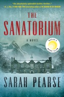 The Sanatorium - GlobalWritersRank