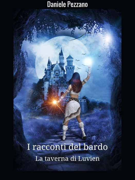 I racconti del bardo