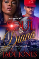 Soul and Diana