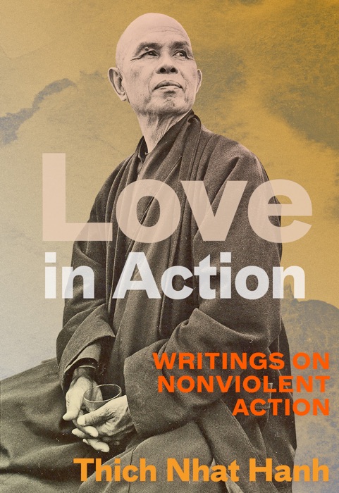 Love in Action