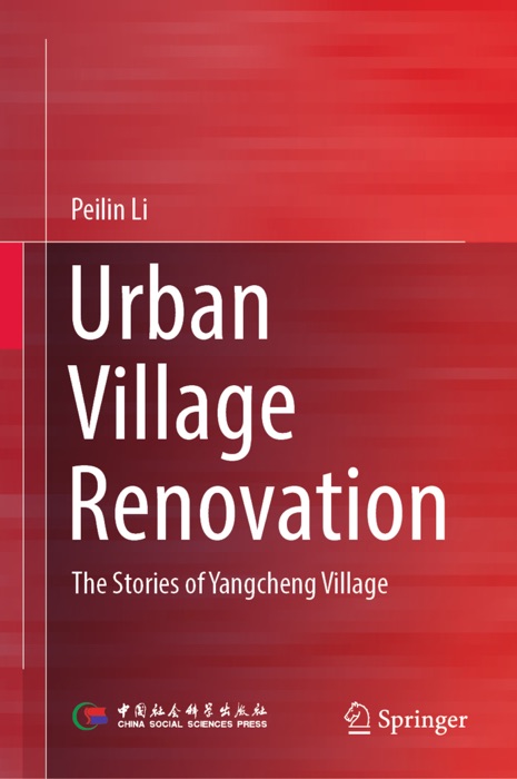 Urban Village Renovation