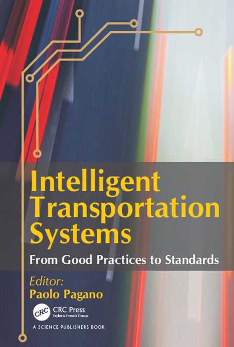 Intelligent Transportation Systems