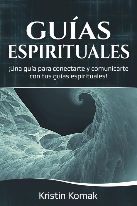 Guías Espirituales