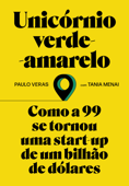 Unicórnio verde-amarelo - Paulo Veras & Tania Menai