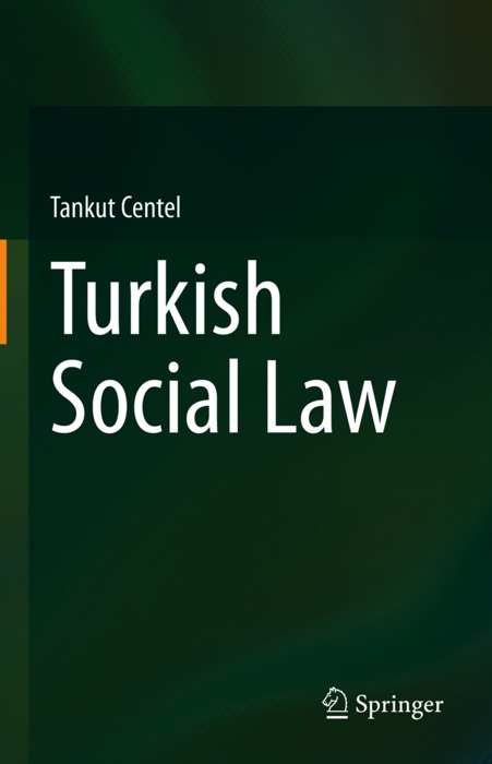 Turkish Social Law