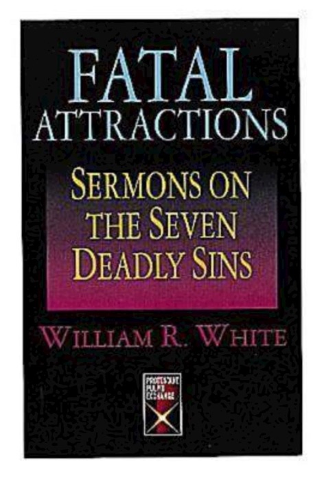 Fatal Attractions