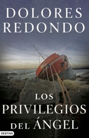 Download Los privilegios del ángel