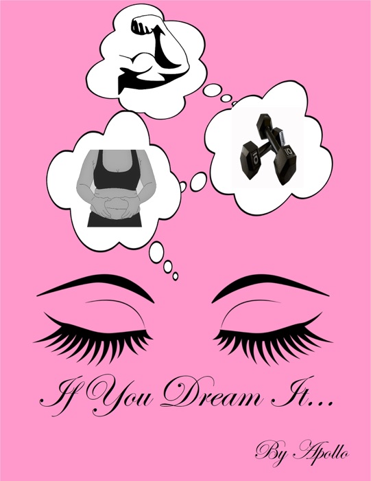 If You Dream It