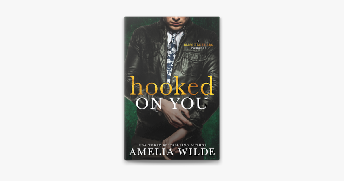 hooked-on-you-on-apple-books
