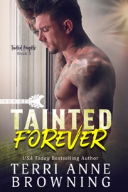 Tainted Forever