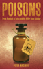 Peter Macinnis - Poisons artwork