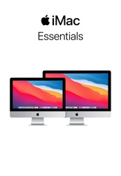 iMac Essentials
