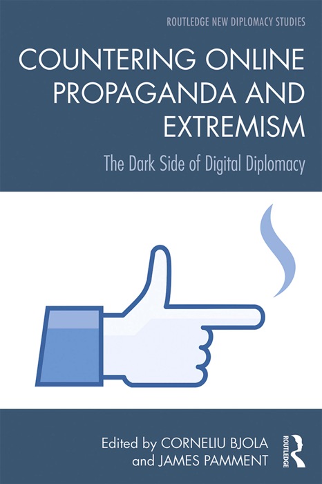 Countering Online Propaganda and Extremism